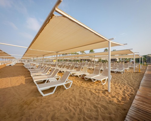 Victory Volare Hotel 5* в Сиде: подбор тура с турагентом Галиной