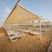 Victory Volare Hotel 5* в Сиде: подбор тура с турагентом Галиной