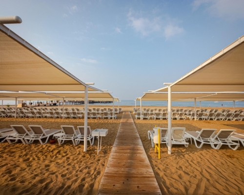 Victory Volare Hotel 5* в Сиде: подбор тура с турагентом Галиной