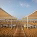 Victory Volare Hotel 5* в Сиде: подбор тура с турагентом Галиной