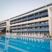 Victory Volare Hotel 5* в Сиде: подбор тура с турагентом Галиной