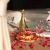 Mielo Lara Hotel 3* в Анталье (Лара)