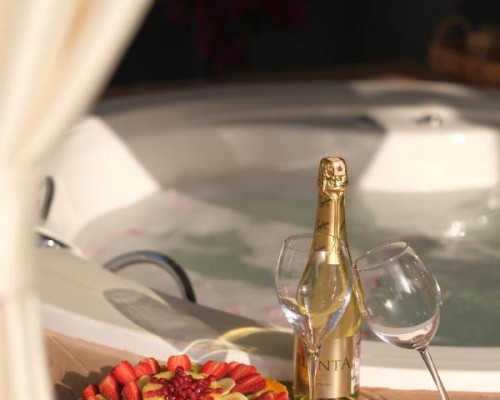 Mielo Lara Hotel 3* в Анталье (Лара)