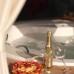 Mielo Lara Hotel 3* в Анталье (Лара)