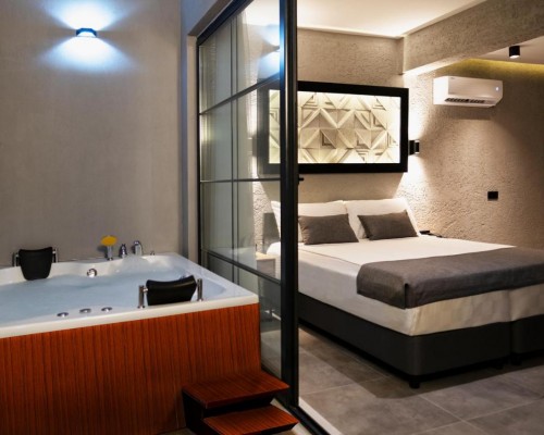 Mielo Lara Hotel 3* в Анталье (Лара)