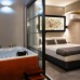 Mielo Lara Hotel 3* в Анталье (Лара)