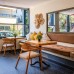 Mielo Lara Hotel 3* в Анталье (Лара)