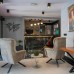 Mielo Lara Hotel 3* в Анталье (Лара)