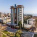 Optimum Luxury Hotel & Spa 4* — Анталья, район Муратпаша