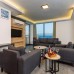Optimum Luxury Hotel & Spa 4* — Анталья, район Муратпаша