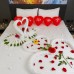 Optimum Luxury Hotel & Spa 4* — Анталья, район Муратпаша