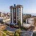 Optimum Luxury Hotel & Spa 4* — Анталья, район Муратпаша