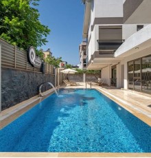 Quality Gold Suite Hotel 3* Quality Gold Suite Hotel 3*