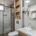 Quality Gold Suite Hotel 3* в Анталье: что важно знать