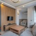 Quality Gold Suite Hotel 3* в Анталье: что важно знать