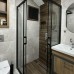Quality Gold Suite Hotel 3* в Анталье: что важно знать