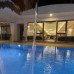 Quality Gold Suite Hotel 3* в Анталье: что важно знать