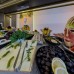 Quality Gold Suite Hotel 3* в Анталье: что важно знать