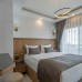 Quality Gold Suite Hotel 3* в Анталье: что важно знать