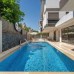 Quality Gold Suite Hotel 3* в Анталье: что важно знать