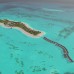 Joy Island 5* — Северный Мале, Мальдивы