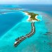 Joy Island 5* — Северный Мале, Мальдивы