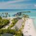 Joy Island 5* — Северный Мале, Мальдивы