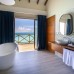 Joy Island 5* — Северный Мале, Мальдивы