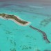 Joy Island 5* — Северный Мале, Мальдивы