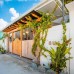 Alaika Maafushi — отель 2* на Маафуши, Мальдивы