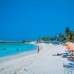 Alaika Maafushi — отель 2* на Маафуши, Мальдивы