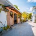 Alaika Maafushi — отель 2* на Маафуши, Мальдивы
