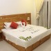 Alaika Maafushi — отель 2* на Маафуши, Мальдивы