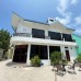 Beach Walk Villa 3* — Южный Мале, Мальдивы
