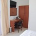 Beach Walk Villa 3* — Южный Мале, Мальдивы