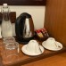 Beach Walk Villa 3* — Южный Мале, Мальдивы