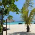 Beach Walk Villa 3* — Южный Мале, Мальдивы