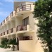 White Sand Dhigurah — гестхаус 3* на Ари Атолле, Мальдивы