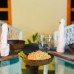 White Sand Dhigurah — гестхаус 3* на Ари Атолле, Мальдивы