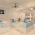 White Sand Dhigurah — гестхаус 3* на Ари Атолле, Мальдивы