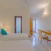 White Sand Dhigurah — гестхаус 3* на Ари Атолле, Мальдивы