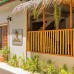 Sandy Heaven Maldives 3* — Южный Мале, остров Гулхи