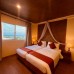 Sandy Heaven Maldives 3* — Южный Мале, остров Гулхи