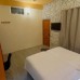 Sandy Heaven Maldives 3* — Южный Мале, остров Гулхи