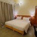 Sandy Heaven Maldives 3* — Южный Мале, остров Гулхи