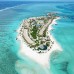 Barcelo Whale Lagoon Maldives 5* — Ари Атолл, Мальдивы