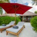 Barcelo Whale Lagoon Maldives 5* — Ари Атолл, Мальдивы