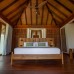 Barcelo Whale Lagoon Maldives 5* — Ари Атолл, Мальдивы