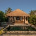 Barcelo Whale Lagoon Maldives 5* — Ари Атолл, Мальдивы