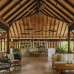 Barcelo Whale Lagoon Maldives 5* — Ари Атолл, Мальдивы